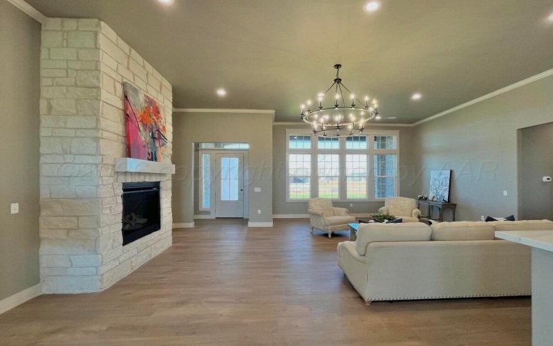 18351 COLT Street, Canyon, TX 79015-1998, 4 Habitaciones Habitaciones , ,3 BañosBaños,Residential,En Venta,18351 COLT Street,0,25-7183