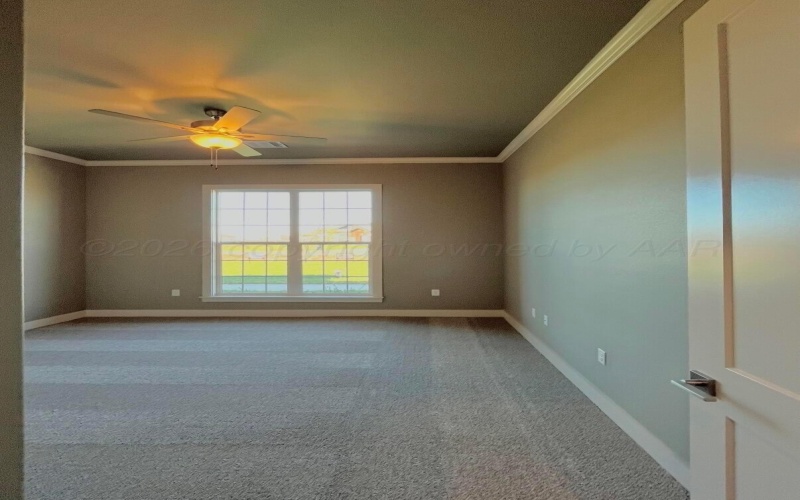 18351 COLT Street, Canyon, TX 79015-1998, 4 Habitaciones Habitaciones , ,3 BañosBaños,Residential,En Venta,18351 COLT Street,0,25-7183