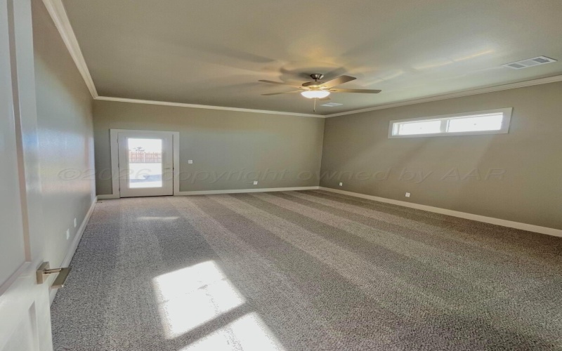 18351 COLT Street, Canyon, TX 79015-1998, 4 Habitaciones Habitaciones , ,3 BañosBaños,Residential,En Venta,18351 COLT Street,0,25-7183