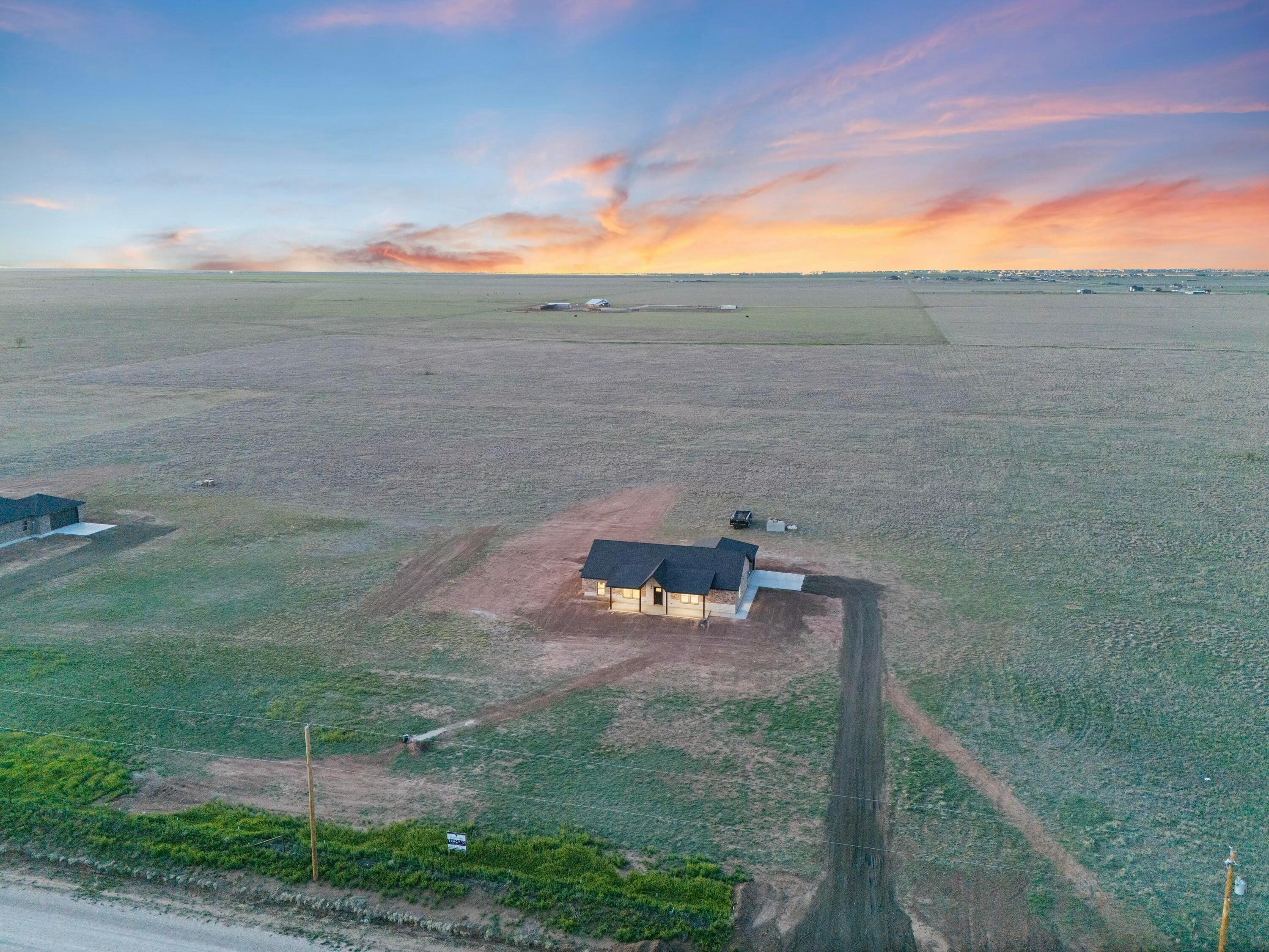 19600 W Costley Road, Amarillo, TX 79119, 3 Bedrooms Bedrooms, ,2 BathroomsBathrooms,Residential,For Sale,19600 W Costley Road,0,25-7200