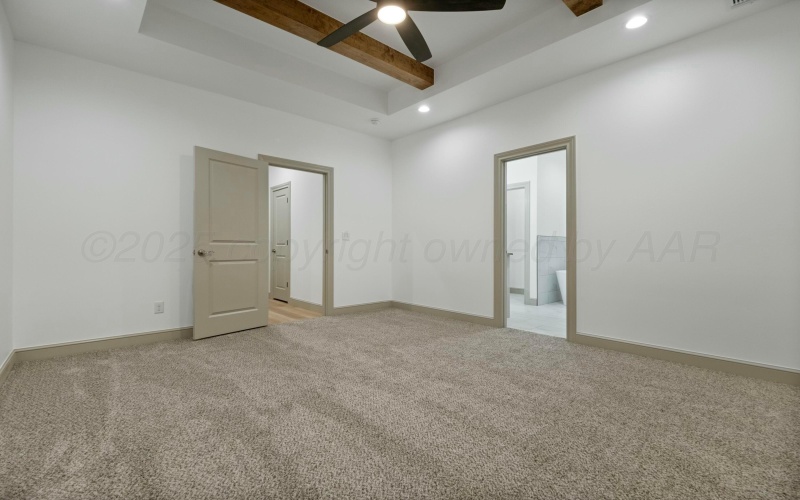 19600 W Costley Road, Amarillo, TX 79119, 3 Bedrooms Bedrooms, ,2 BathroomsBathrooms,Residential,For Sale,19600 W Costley Road,0,25-7200