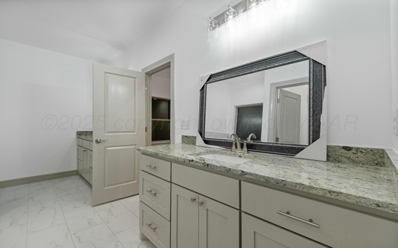 19600 W Costley Road, Amarillo, TX 79119, 3 Bedrooms Bedrooms, ,2 BathroomsBathrooms,Residential,For Sale,19600 W Costley Road,0,25-7200