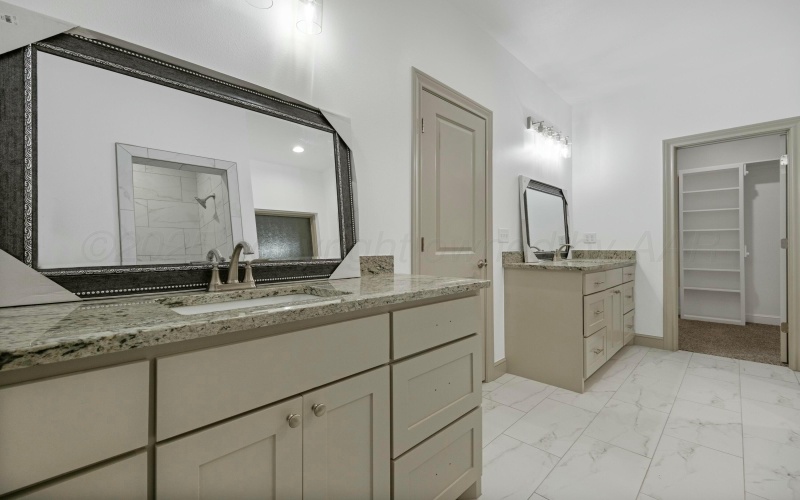 19600 W Costley Road, Amarillo, TX 79119, 3 Bedrooms Bedrooms, ,2 BathroomsBathrooms,Residential,For Sale,19600 W Costley Road,0,25-7200