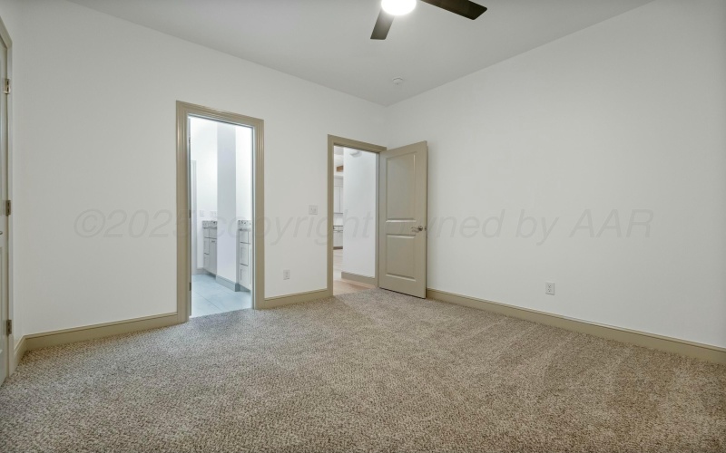 19600 W Costley Road, Amarillo, TX 79119, 3 Bedrooms Bedrooms, ,2 BathroomsBathrooms,Residential,For Sale,19600 W Costley Road,0,25-7200
