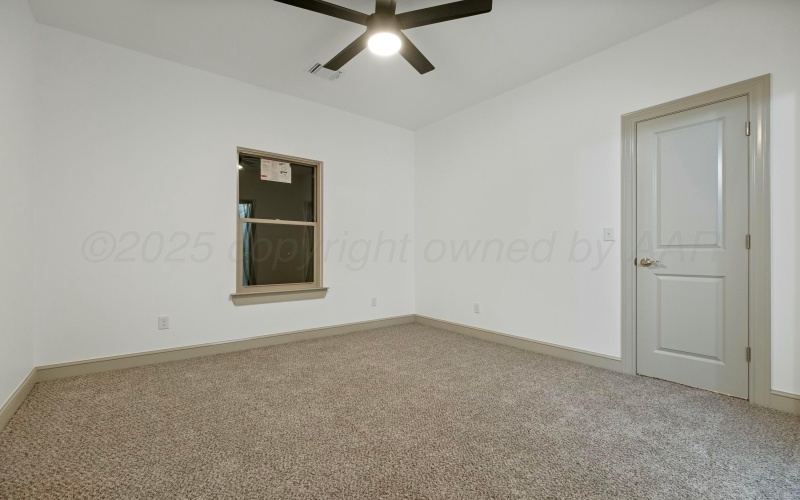 19600 W Costley Road, Amarillo, TX 79119, 3 Bedrooms Bedrooms, ,2 BathroomsBathrooms,Residential,For Sale,19600 W Costley Road,0,25-7200