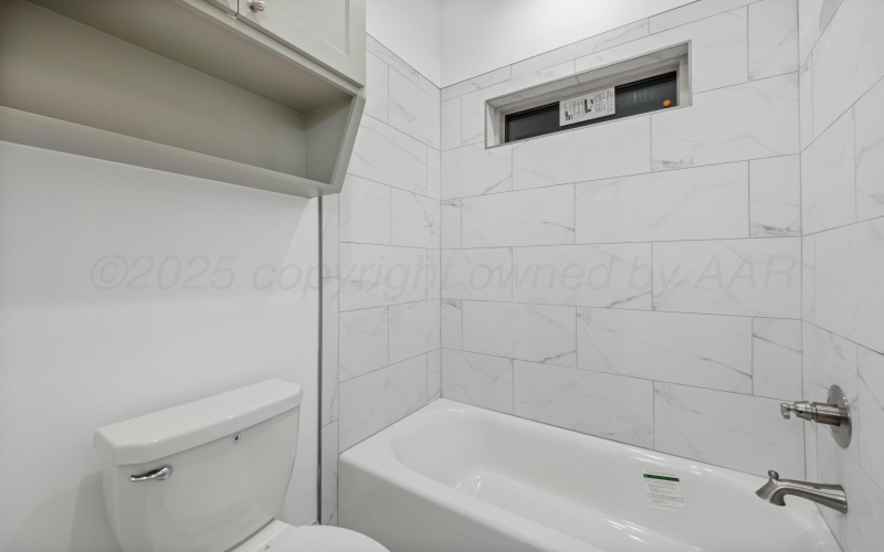 19600 W Costley Road, Amarillo, TX 79119, 3 Bedrooms Bedrooms, ,2 BathroomsBathrooms,Residential,For Sale,19600 W Costley Road,0,25-7200