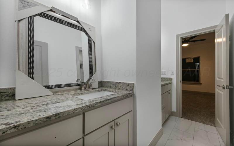 19600 W Costley Road, Amarillo, TX 79119, 3 Bedrooms Bedrooms, ,2 BathroomsBathrooms,Residential,For Sale,19600 W Costley Road,0,25-7200
