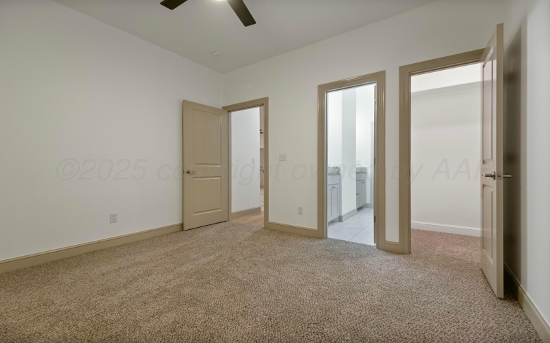 19600 W Costley Road, Amarillo, TX 79119, 3 Bedrooms Bedrooms, ,2 BathroomsBathrooms,Residential,For Sale,19600 W Costley Road,0,25-7200