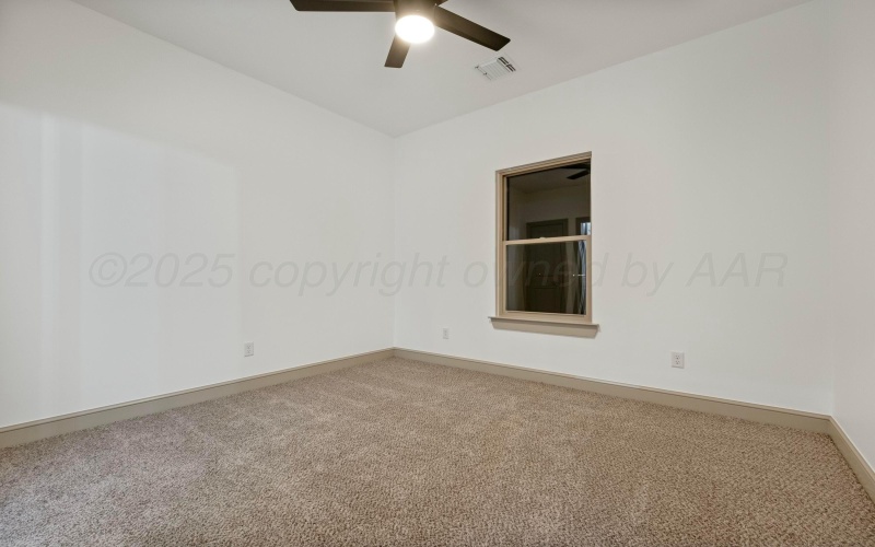 19600 W Costley Road, Amarillo, TX 79119, 3 Bedrooms Bedrooms, ,2 BathroomsBathrooms,Residential,For Sale,19600 W Costley Road,0,25-7200