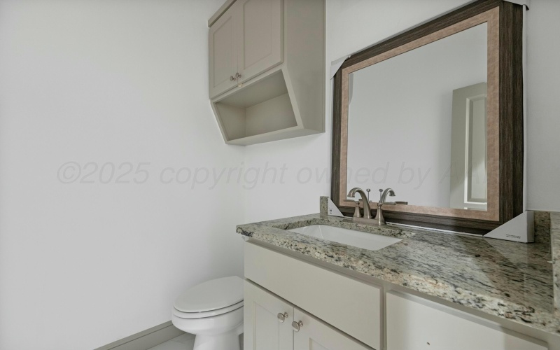19600 W Costley Road, Amarillo, TX 79119, 3 Bedrooms Bedrooms, ,2 BathroomsBathrooms,Residential,For Sale,19600 W Costley Road,0,25-7200