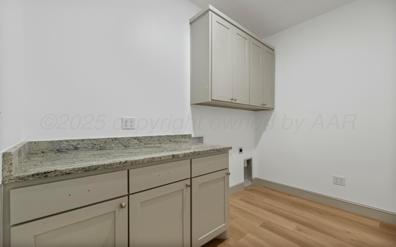 19600 W Costley Road, Amarillo, TX 79119, 3 Bedrooms Bedrooms, ,2 BathroomsBathrooms,Residential,For Sale,19600 W Costley Road,0,25-7200