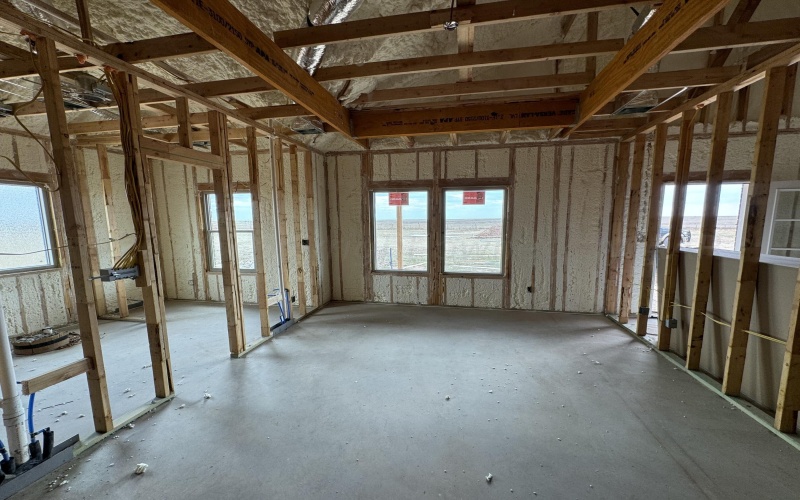 19600 W Costley Road, Amarillo, TX 79119, 3 Bedrooms Bedrooms, ,2 BathroomsBathrooms,Residential,For Sale,19600 W Costley Road,0,25-7200