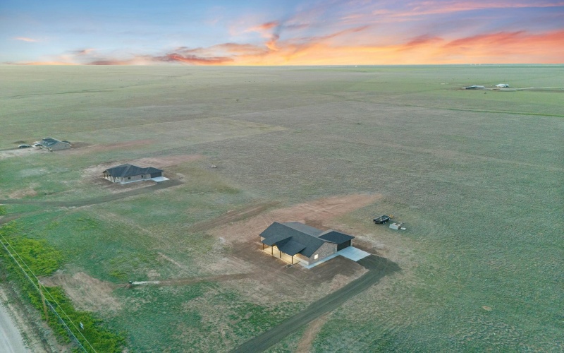 19600 W Costley Road, Amarillo, TX 79119, 3 Bedrooms Bedrooms, ,2 BathroomsBathrooms,Residential,For Sale,19600 W Costley Road,0,25-7200