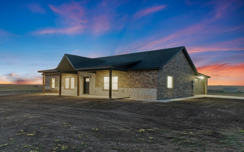 19600 W Costley Road, Amarillo, TX 79119, 3 Bedrooms Bedrooms, ,2 BathroomsBathrooms,Residential,For Sale,19600 W Costley Road,0,25-7200