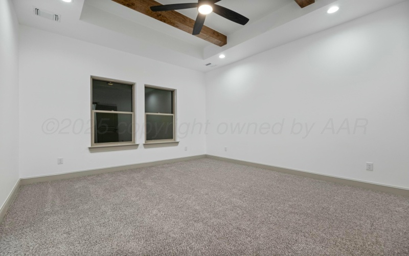 19600 W Costley Road, Amarillo, TX 79119, 3 Bedrooms Bedrooms, ,2 BathroomsBathrooms,Residential,For Sale,19600 W Costley Road,0,25-7200