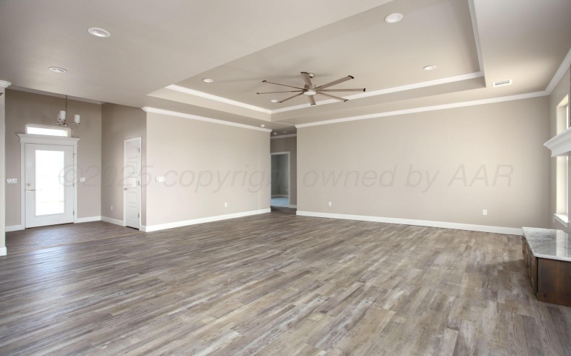 9307 WIND FLOWER Lane, Amarillo, TX 79119-1778, 4 Bedrooms Bedrooms, ,2 BathroomsBathrooms,Residential,For Sale,9307 WIND FLOWER Lane,0,25-7202