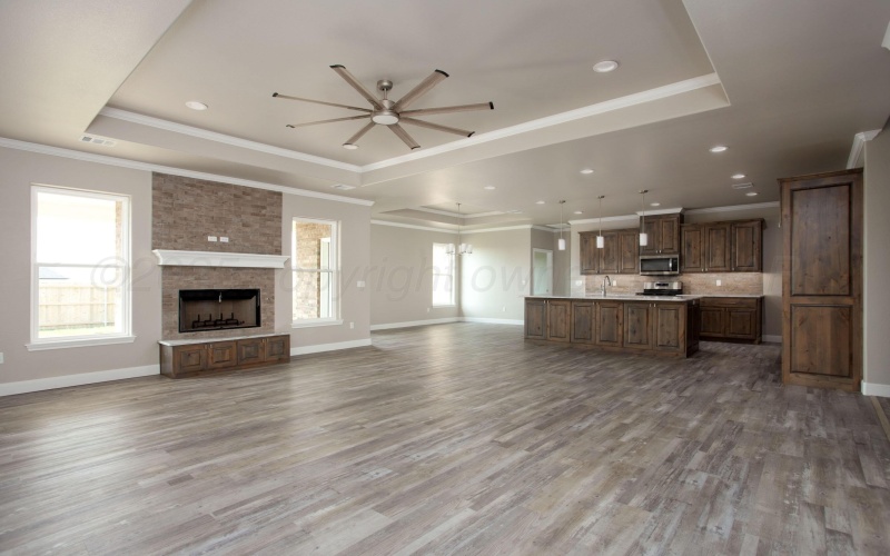 9307 WIND FLOWER Lane, Amarillo, TX 79119-1778, 4 Bedrooms Bedrooms, ,2 BathroomsBathrooms,Residential,For Sale,9307 WIND FLOWER Lane,0,25-7202