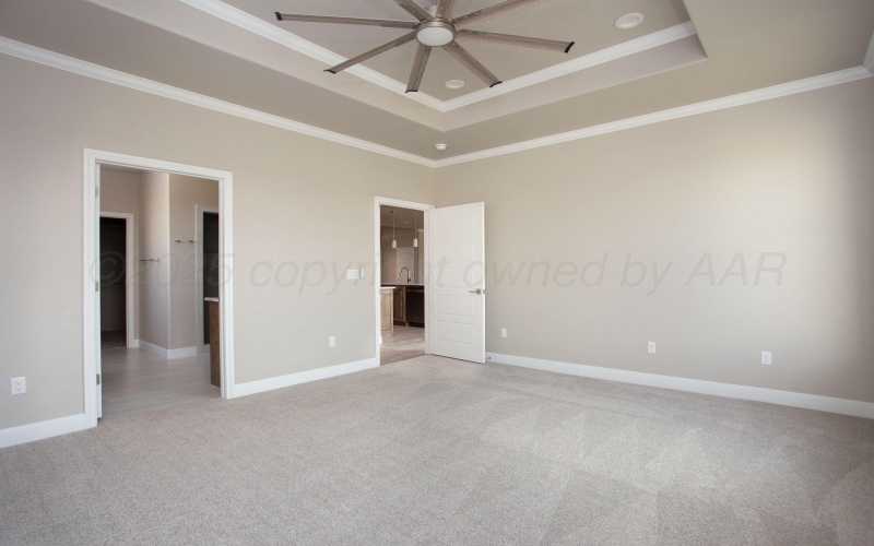 9307 WIND FLOWER Lane, Amarillo, TX 79119-1778, 4 Bedrooms Bedrooms, ,2 BathroomsBathrooms,Residential,For Sale,9307 WIND FLOWER Lane,0,25-7202