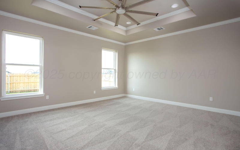 9307 WIND FLOWER Lane, Amarillo, TX 79119-1778, 4 Bedrooms Bedrooms, ,2 BathroomsBathrooms,Residential,For Sale,9307 WIND FLOWER Lane,0,25-7202