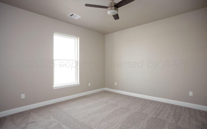 9307 WIND FLOWER Lane, Amarillo, TX 79119-1778, 4 Bedrooms Bedrooms, ,2 BathroomsBathrooms,Residential,For Sale,9307 WIND FLOWER Lane,0,25-7202