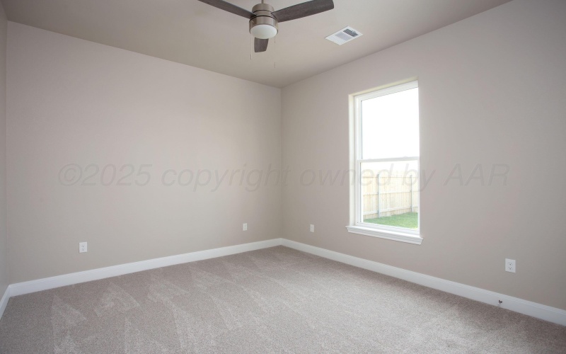 9307 WIND FLOWER Lane, Amarillo, TX 79119-1778, 4 Bedrooms Bedrooms, ,2 BathroomsBathrooms,Residential,For Sale,9307 WIND FLOWER Lane,0,25-7202