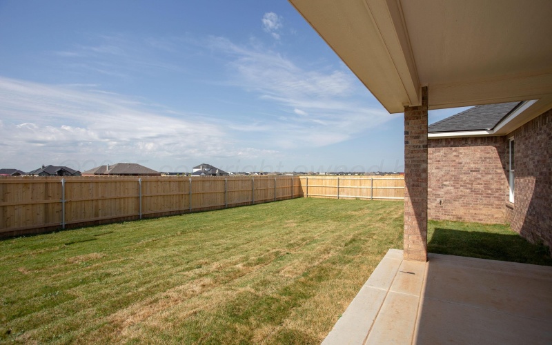 9307 WIND FLOWER Lane, Amarillo, TX 79119-1778, 4 Bedrooms Bedrooms, ,2 BathroomsBathrooms,Residential,For Sale,9307 WIND FLOWER Lane,0,25-7202