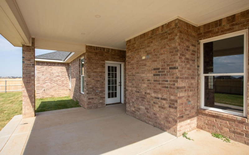 9307 WIND FLOWER Lane, Amarillo, TX 79119-1778, 4 Bedrooms Bedrooms, ,2 BathroomsBathrooms,Residential,For Sale,9307 WIND FLOWER Lane,0,25-7202