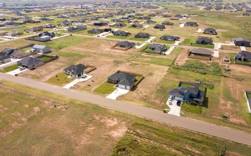 9307 WIND FLOWER Lane, Amarillo, TX 79119-1778, 4 Bedrooms Bedrooms, ,2 BathroomsBathrooms,Residential,For Sale,9307 WIND FLOWER Lane,0,25-7202