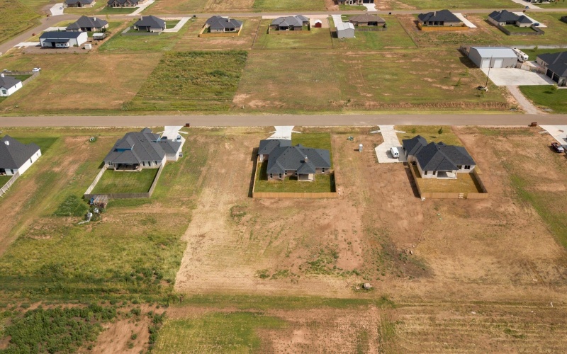 9307 WIND FLOWER Lane, Amarillo, TX 79119-1778, 4 Bedrooms Bedrooms, ,2 BathroomsBathrooms,Residential,For Sale,9307 WIND FLOWER Lane,0,25-7202