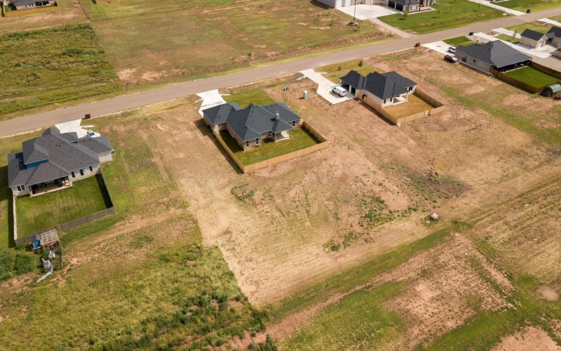 9307 WIND FLOWER Lane, Amarillo, TX 79119-1778, 4 Bedrooms Bedrooms, ,2 BathroomsBathrooms,Residential,For Sale,9307 WIND FLOWER Lane,0,25-7202
