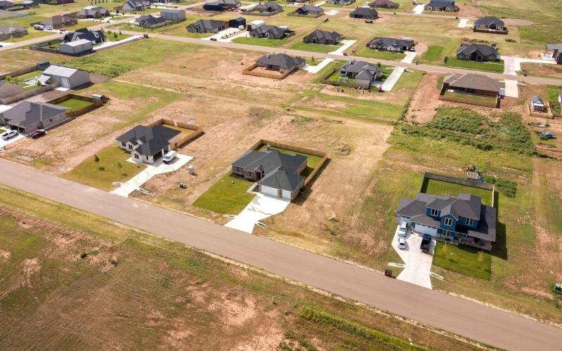 9307 WIND FLOWER Lane, Amarillo, TX 79119-1778, 4 Bedrooms Bedrooms, ,2 BathroomsBathrooms,Residential,For Sale,9307 WIND FLOWER Lane,0,25-7202