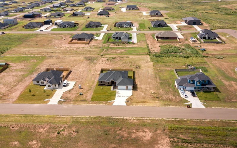 9307 WIND FLOWER Lane, Amarillo, TX 79119-1778, 4 Bedrooms Bedrooms, ,2 BathroomsBathrooms,Residential,For Sale,9307 WIND FLOWER Lane,0,25-7202