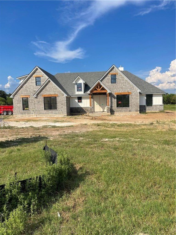 5683 Mill Water Court, Bryan, TX 77808, 5 Bedrooms Bedrooms, ,5 BathroomsBathrooms,Residential,For Sale,5683 Mill Water Court,0,25008892