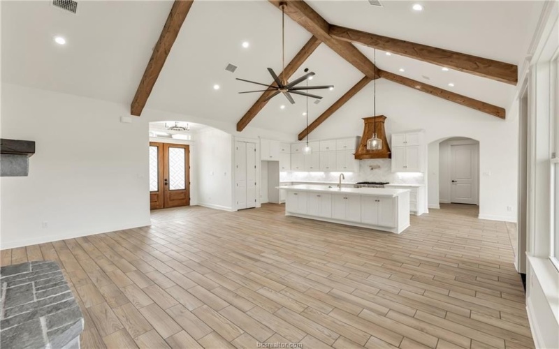 5683 Mill Water Court, Bryan, TX 77808, 5 Habitaciones Habitaciones , ,5 BañosBaños,Residential,En Venta,5683 Mill Water Court,0,25008892