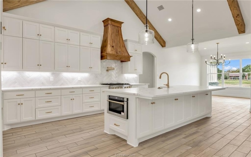 5683 Mill Water Court, Bryan, TX 77808, 5 Habitaciones Habitaciones , ,5 BañosBaños,Residential,En Venta,5683 Mill Water Court,0,25008892