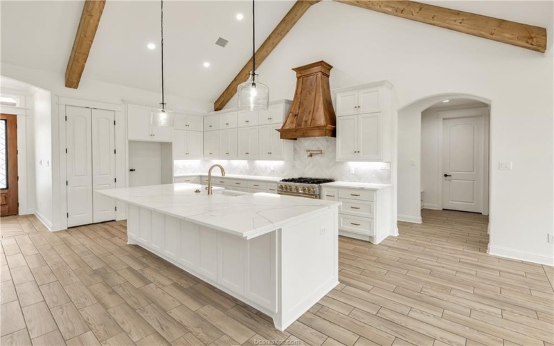 5683 Mill Water Court, Bryan, TX 77808, 5 Habitaciones Habitaciones , ,5 BañosBaños,Residential,En Venta,5683 Mill Water Court,0,25008892