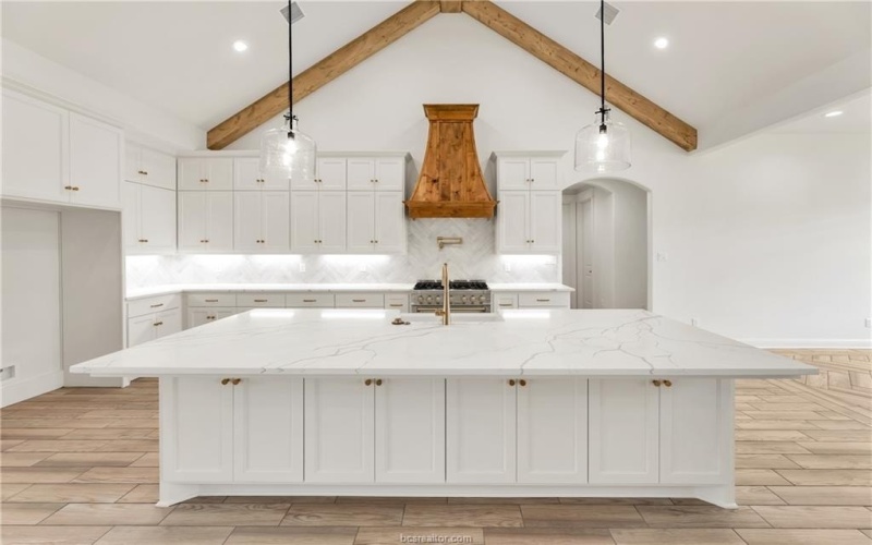 5683 Mill Water Court, Bryan, TX 77808, 5 Habitaciones Habitaciones , ,5 BañosBaños,Residential,En Venta,5683 Mill Water Court,0,25008892