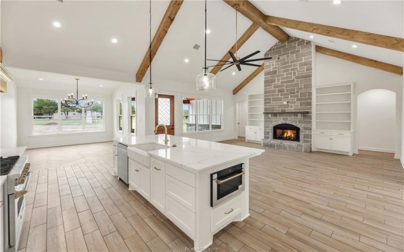 5683 Mill Water Court, Bryan, TX 77808, 5 Habitaciones Habitaciones , ,5 BañosBaños,Residential,En Venta,5683 Mill Water Court,0,25008892