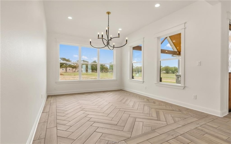 5683 Mill Water Court, Bryan, TX 77808, 5 Habitaciones Habitaciones , ,5 BañosBaños,Residential,En Venta,5683 Mill Water Court,0,25008892