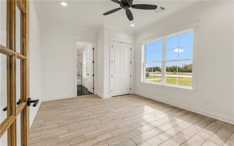 5683 Mill Water Court, Bryan, TX 77808, 5 Habitaciones Habitaciones , ,5 BañosBaños,Residential,En Venta,5683 Mill Water Court,0,25008892