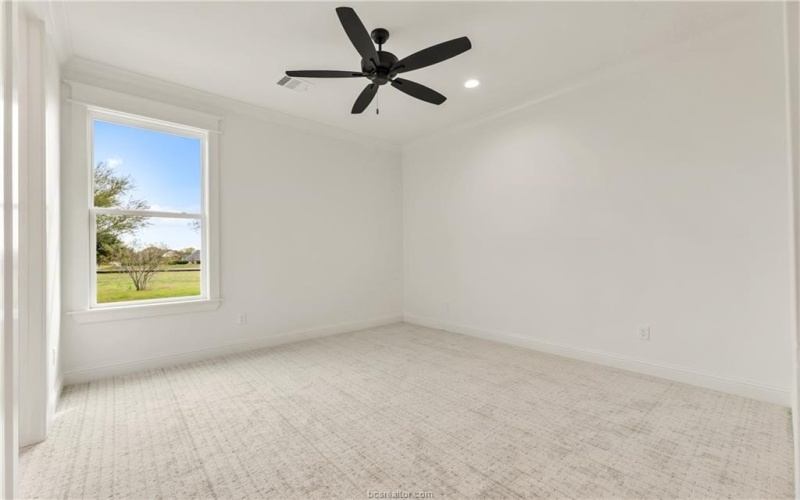 5683 Mill Water Court, Bryan, TX 77808, 5 Habitaciones Habitaciones , ,5 BañosBaños,Residential,En Venta,5683 Mill Water Court,0,25008892