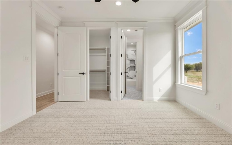 5683 Mill Water Court, Bryan, TX 77808, 5 Habitaciones Habitaciones , ,5 BañosBaños,Residential,En Venta,5683 Mill Water Court,0,25008892