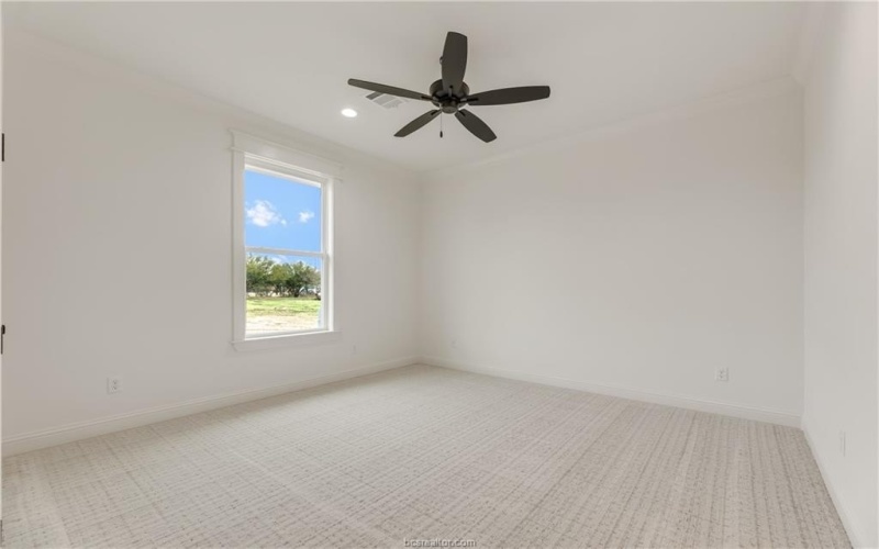 5683 Mill Water Court, Bryan, TX 77808, 5 Habitaciones Habitaciones , ,5 BañosBaños,Residential,En Venta,5683 Mill Water Court,0,25008892