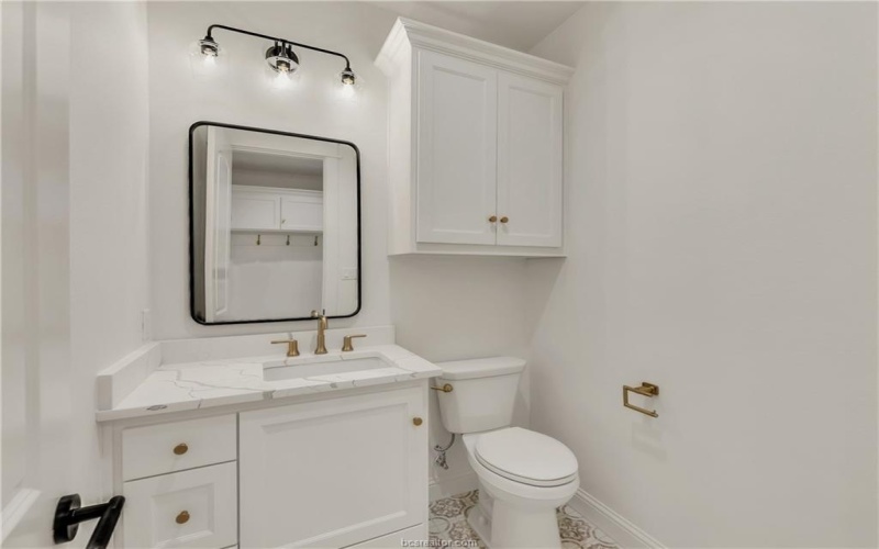 5683 Mill Water Court, Bryan, TX 77808, 5 Habitaciones Habitaciones , ,5 BañosBaños,Residential,En Venta,5683 Mill Water Court,0,25008892