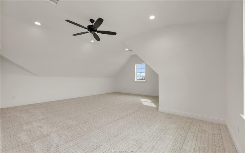 5683 Mill Water Court, Bryan, TX 77808, 5 Habitaciones Habitaciones , ,5 BañosBaños,Residential,En Venta,5683 Mill Water Court,0,25008892