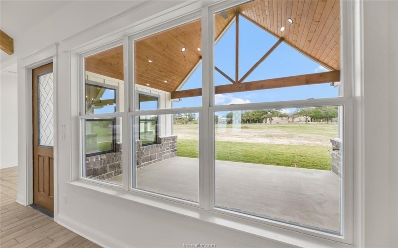 5683 Mill Water Court, Bryan, TX 77808, 5 Habitaciones Habitaciones , ,5 BañosBaños,Residential,En Venta,5683 Mill Water Court,0,25008892