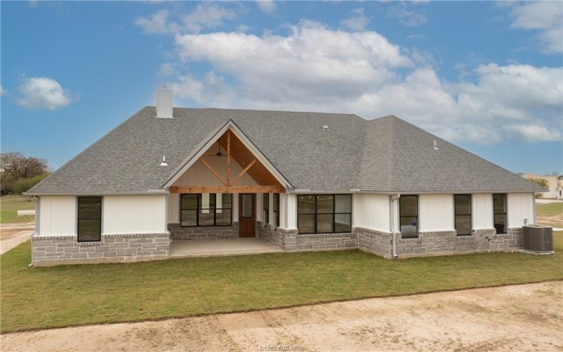 5683 Mill Water Court, Bryan, TX 77808, 5 Habitaciones Habitaciones , ,5 BañosBaños,Residential,En Venta,5683 Mill Water Court,0,25008892