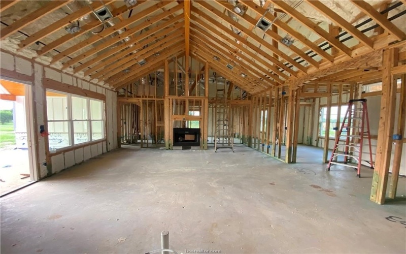 5683 Mill Water Court, Bryan, TX 77808, 5 Bedrooms Bedrooms, ,5 BathroomsBathrooms,Residential,For Sale,5683 Mill Water Court,0,25008892