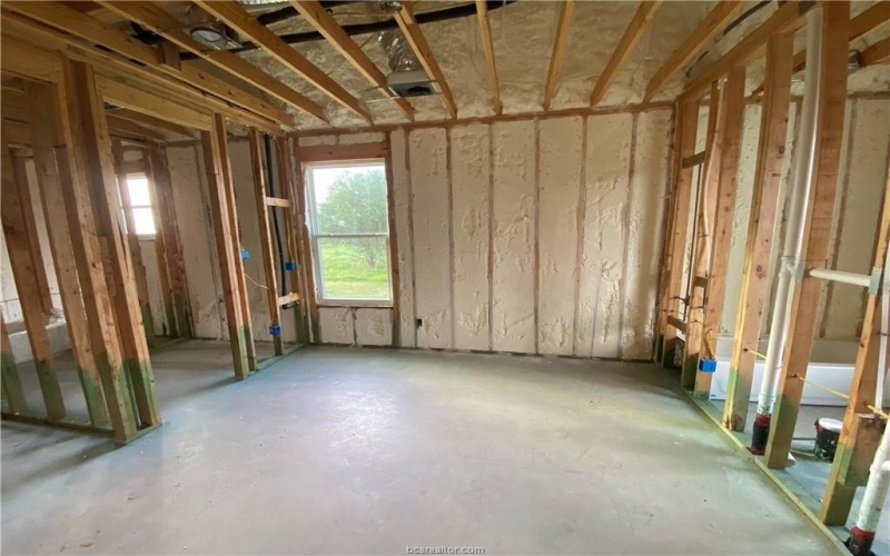 5683 Mill Water Court, Bryan, TX 77808, 5 Bedrooms Bedrooms, ,5 BathroomsBathrooms,Residential,For Sale,5683 Mill Water Court,0,25008892
