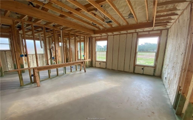 5683 Mill Water Court, Bryan, TX 77808, 5 Bedrooms Bedrooms, ,5 BathroomsBathrooms,Residential,For Sale,5683 Mill Water Court,0,25008892